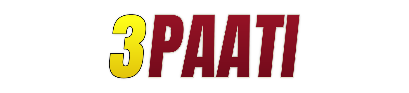 3paati